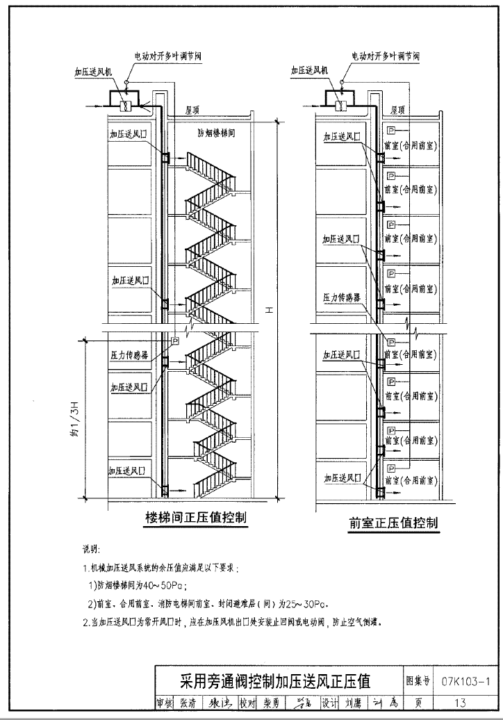 草莓视频网址